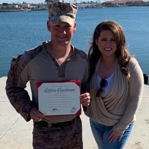 Meet your Posher, Evan